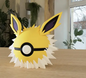 Blitzer