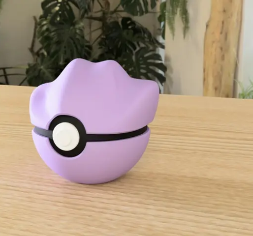 Ditto