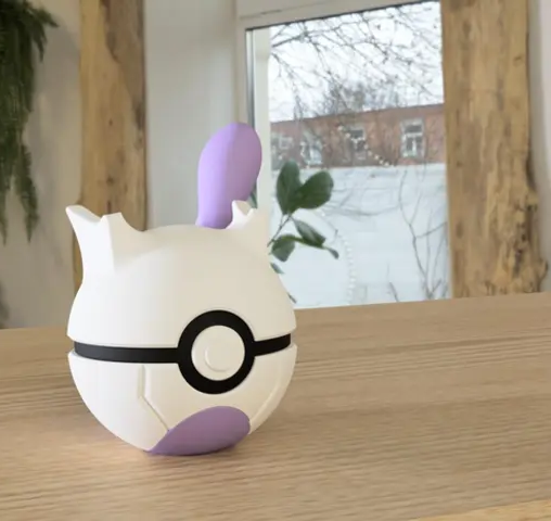 Mewtu