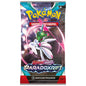 Paradoxrift Booster